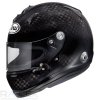 Kask zamknięty Arai GP-6 RC